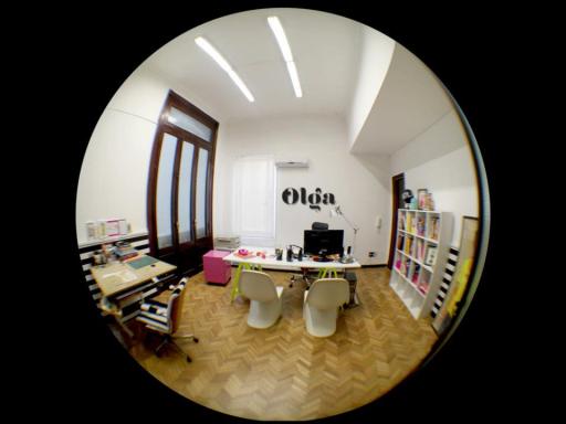 olga-studio pic
